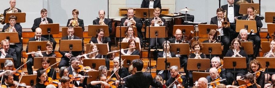 Deutsches Ärzteorchester