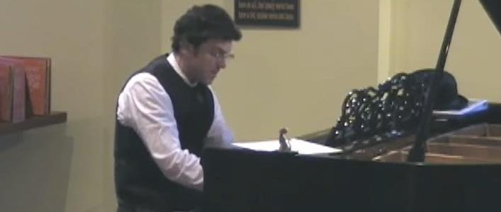Adam Dachman