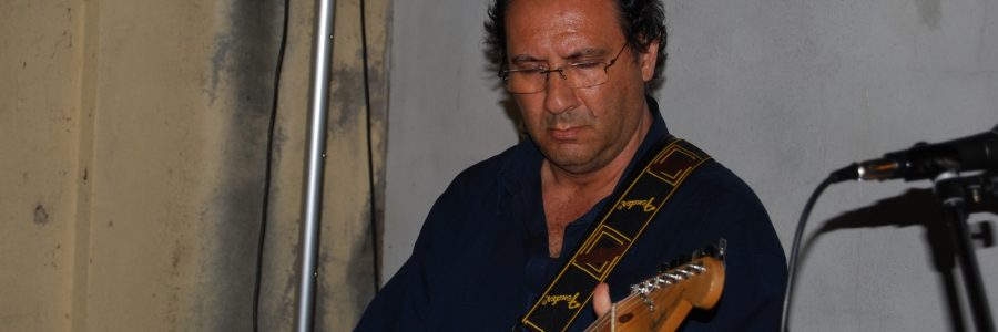 Alfredo De Pietra