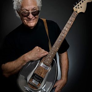 Sam Bierstock