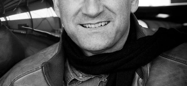 Volker Leiss