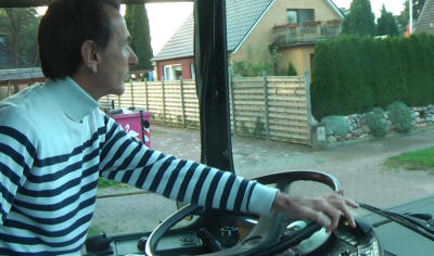 Lothar Löser