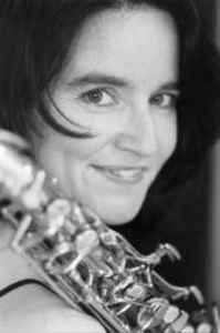 Henriette Müller