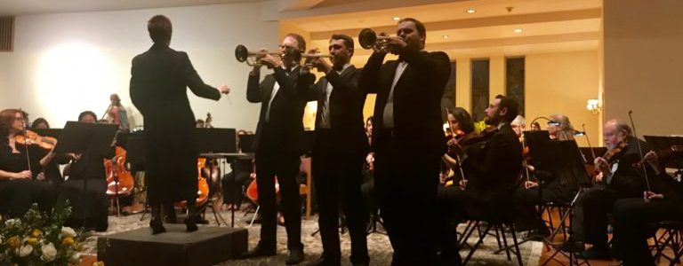 NIH Philharmonia