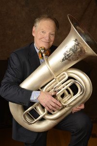 Eli Newberger