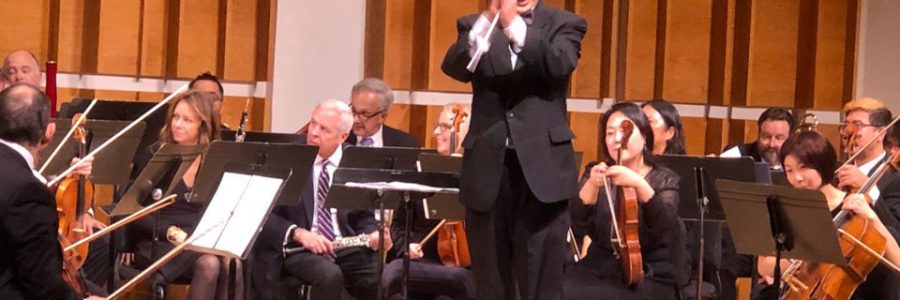 Samariter Ärzteorchester