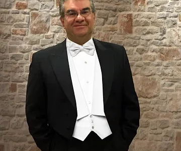 Mahmut Kamerhan Turan