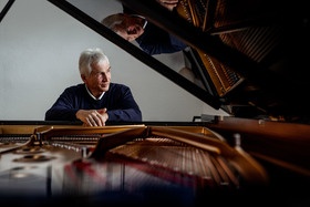 Michael Vogelpohl