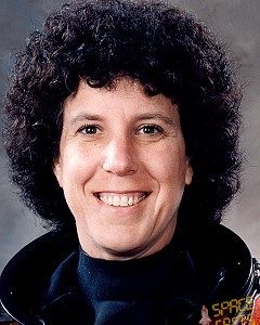 Ellen Louise Shulman Baker