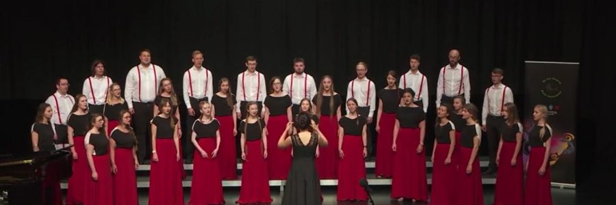 medici cantantes
