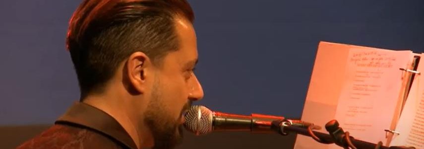 Christian Boukaram