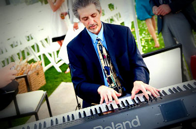 Roger Friedman