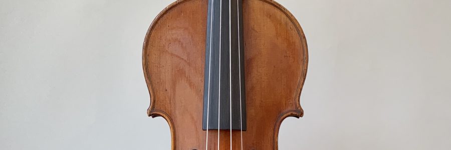 van Leeuwen