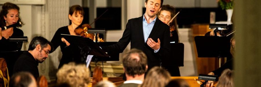 Philipp Mathmann
