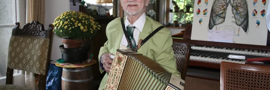 Günther Sandfuchs