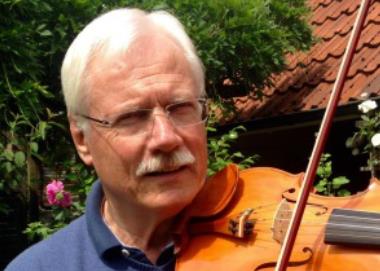 Ekkehard Stammwitz
