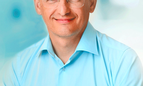 Oleg Gennadijewitsch Torsunow