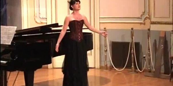 Helena Mamić