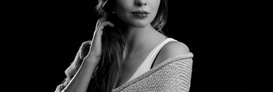Jana Marie Gropp
