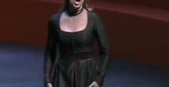 Regine Hermann