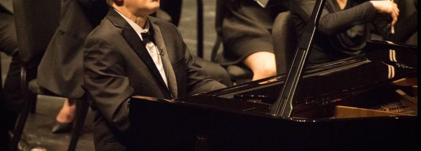 Richard Kogan