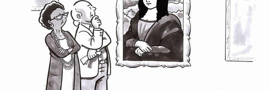 CartoonDocs