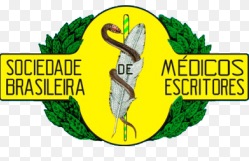 SOBRAMES – Sociedade Brasileira Medicos Escritores
