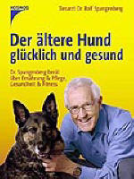 Rolf Spangenberg