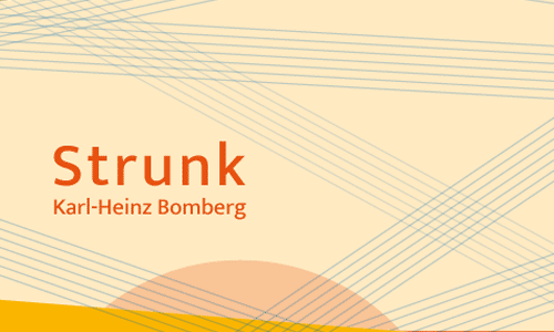 CD Strunk