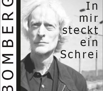 CD In mir steckt ein Schrei