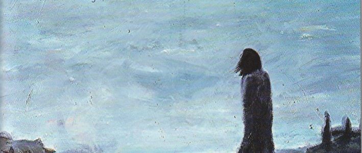 CD Winterreise