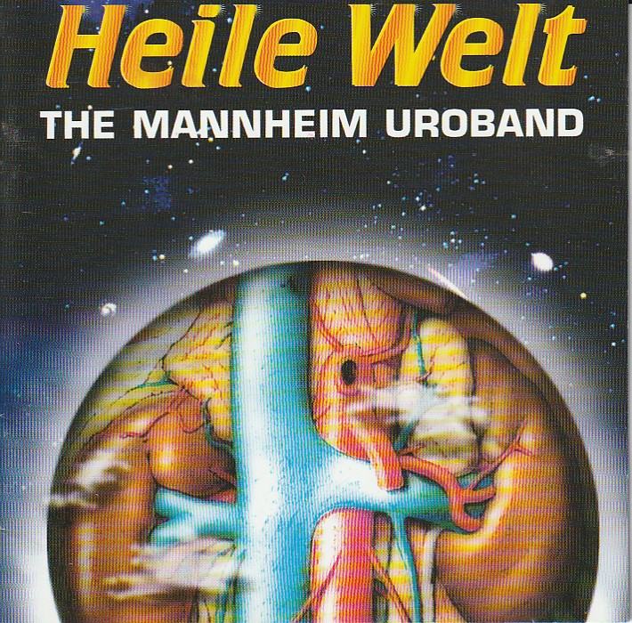 Dieses Bild hat ein leeres Alt-Attribut. Der Dateiname ist CD-Uroband-Heile-Welt.jpg