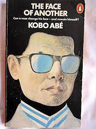 Abe Kōbō