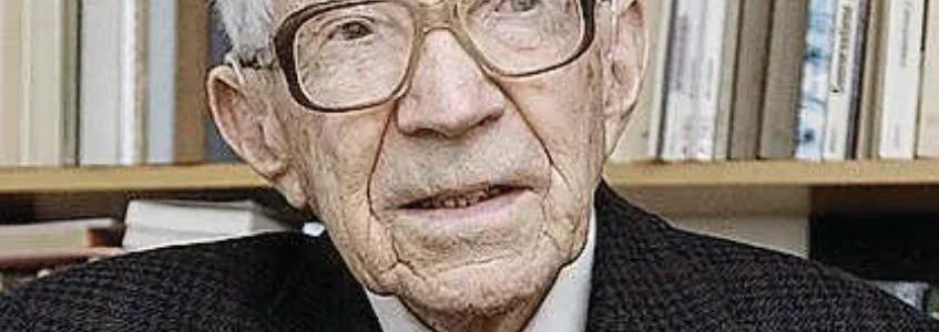 Roland Kuhn