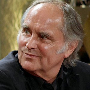 Michael Alexander Verhoeven