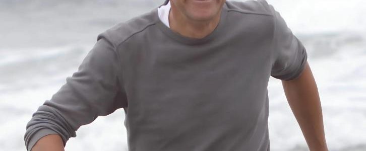 Michael Nehls
