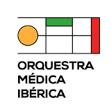 Orquestra Médica Ibérica