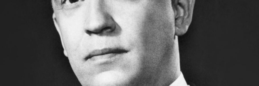 Juscelino Kubitschek