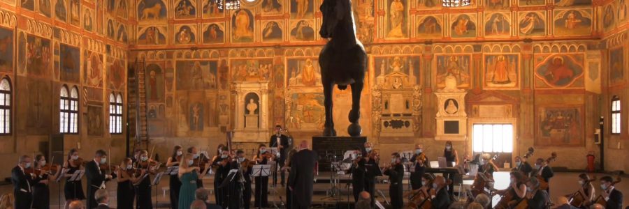 Asclepio Ensemble