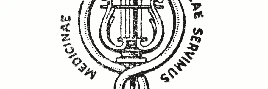 Doctors‘ Orchestral Society of New York