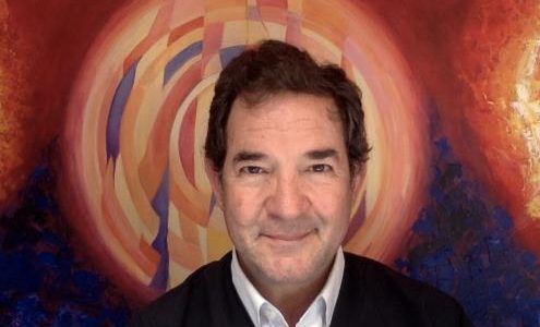 Juan-José Lopera
