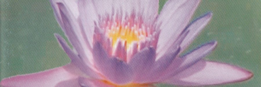 CD Sri Vishnu Sahasranama | Mohani Heitel