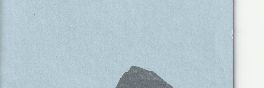 CD Silent lights Album 5 | Jan Behrens Jazzpiano