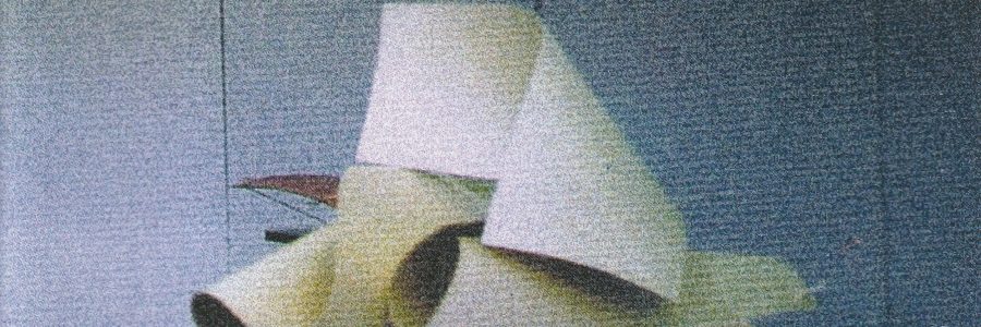 CD nouseva muoto | antti hernesniemi