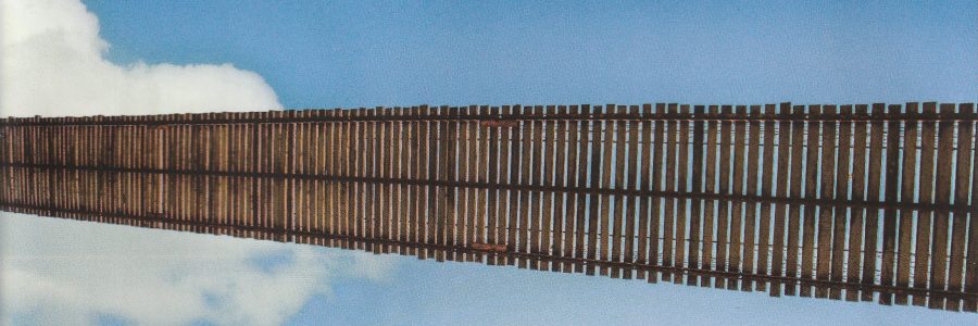CD Trust | Volker Leiss & friends