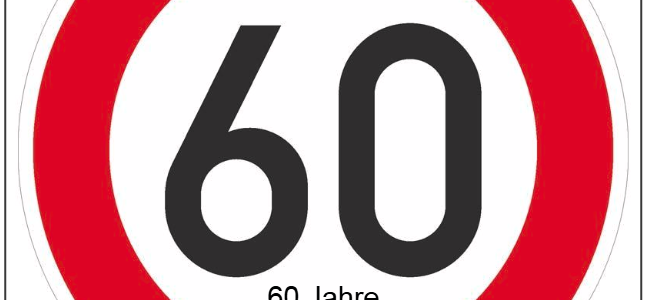 DVD Ello 60 | 60. Geburtstag Wolfgang Ellenberger