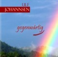 CD Ulf Johannsen Lieder (Demo) diverse CDs