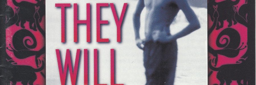 CD The men they will become | Eli Newberger (MD) – Butch Thompson – Jimmy Mazzy
