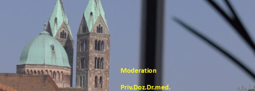 DVD Praxiseröffnungskonzert | Wolfgang Ellenberger