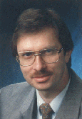 Konstantin Beier